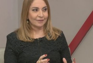 'Jornalismo de referência', destaca Lindolfo Pires sobre Lena Guimarães