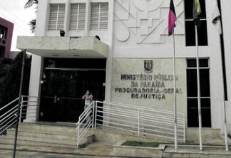 MPPB investiga suposta locação irregular de veículos pela Prefeitura de Pocinhos