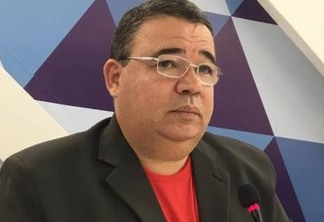 Rui Galdino esteve em Brasília 'estabelecendo contatos' para assumir presidência do novo partido de Bolsonaro: 'Não quero um aventureiro no cargo'