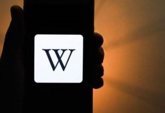 WT: Social, a rede social ‘anti-Facebook’ criada pelo fundador da Wikipedia