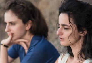 A Vida Invisível pode levar Brasil ao Oscar com história de irmãs separadas