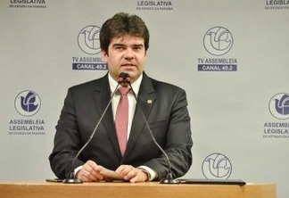 PRTB idealiza nome de Eduardo Carneiro para disputar PMJP em 2020