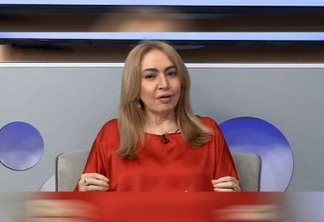 Despedida: corpo da jornalista Lena Guimarães é velado em Cabedelo