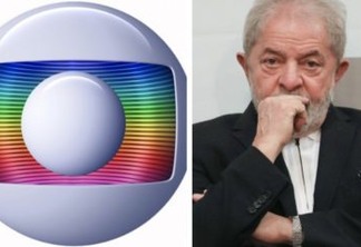Rede Globo repudia 'ataques' do ex-presidente Lula à emissora - VEJA VÍDEO