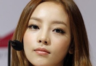 Goo Hara, ex-integrante do grupo K-pop Kara, é encontrada morta em casa aos 28 anos