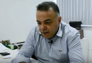 Gutemberg Cardoso revela que foi Lena Guimarães que apostou nos radialistas de Cajazeiras e o trouxe para João Pessoa - VEJA VÍDEO