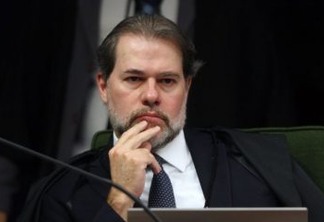 Lula, Dirceu e mais 11 presos da Lava Jato podem ser beneficiados; Veja lista completa
