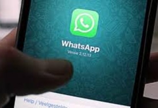 Falha no WhatsApp permitia hackear celular só com um arquivo de vídeo