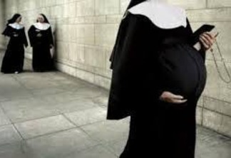 'MILAGRE?':  Igreja investiga caso de duas freiras que voltaram grávidas de missão na África