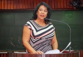 DEFENSORIA PÚBLICA: Madalena Abrantes tem contas de 2018 aprovadas pelo TCE