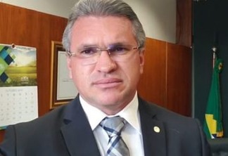PARAIBANO PRESTIGIADO: Julian Lemos não aparece na lista de “indesejáveis” de Bolsonaro no PSL