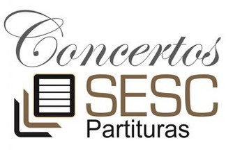 Sesc Paraíba realiza concerto do projeto Sesc Partituras na UFPB