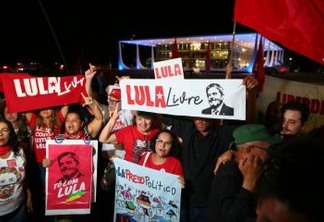 E se tivéssemos um duelo entre Lula e Bolsonaro ou Lula e Moro nas urnas em 2022? - Por Juan Arias