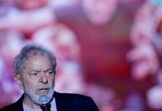 A pergunta é até quando Bolsonaro e Moro serão capazes de manter a 'lei do silêncio' com Lula - Juan Arias