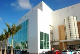 INCONSTITUCIONALIDADE: Juiza exime o Manaira Shopping de cumprir a lei dos 20 minutos grátis nos estacionamentos
