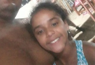 Menina de 10 anos é morta a facadas pelo padrasto