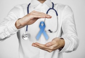 Apoio e encorajamento auxiliam tratamento de câncer de próstata, que já atinge 1.170 homens na Paraíba