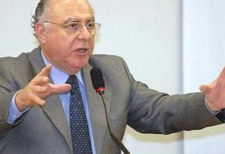 Relator rebate críticas de Guedes a projeto para Marco Regulatório