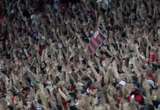 Flamengo fará treinos no Rio e em CT da seleção peruana antes da final