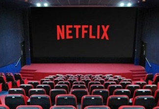 Netflix cancela várias produções com queda recorde de assinantes