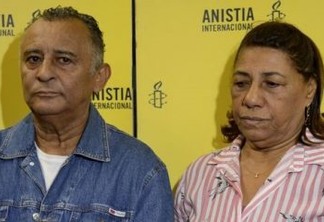 'FOI COVARDIA O QUE FIZERAM': família de Marielle defende promotora bolsonarista que saiu das investigações