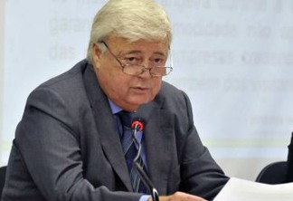 Ex-presidente da CBF, Ricardo Teixeira é banido pela Fifa por corrupção