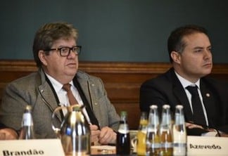 Com agendas nos ministérios da Economia e Educação da Alemanha, governadores encerram missão na Europa