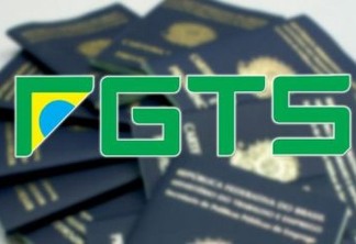 BB e Caixa oferecerão crédito com garantia do saque-aniversário do FGTS