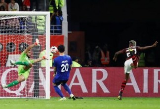 Flamengo vence Al Hilal e está na final do Mundial de Clubes 2019; CONFIRA GOLS