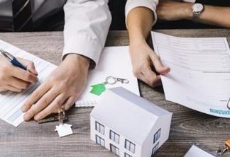 Novo juro da Caixa reduz em quase R$ 15 mil financiamento da casa própria