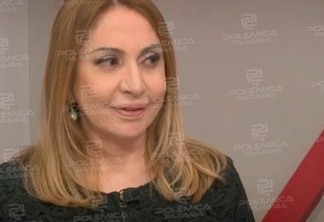 HOMENAGEM: TCE-PB dá nome da jornalista Lena Guimarães à Sala de Imprensa do Tribunal