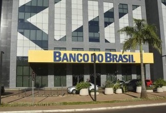 Banco do Brasil lança crédito imobiliário com correção pelo IPCA