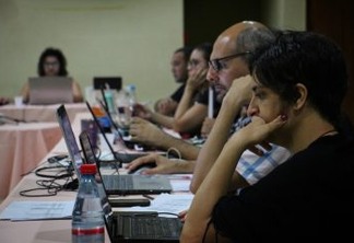 Prefeitura convoca classificados do Edital Concurso-Prêmio Manaus Conexões Culturais 2019