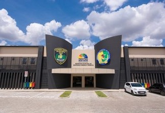 Prorrogadas inscrições para concurso da Guarda Civil Municipal de Boa Vista