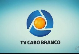 NOVIDADE: TV Cabo Branco entra para grade de programação da SKY