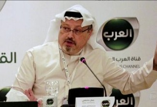Arábia Saudita condena 5 à morte por assassinato de jornalista em consulado