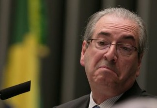 VAZA JATO: Em proposta de delação não aceita, Eduardo Cunha mencionou 120 políticos