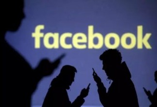Dados bancários de funcionários do Facebook são roubados