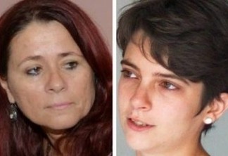 Exoneradas por João Azevêdo: Cassandra Figueiredo e Priscilla Gomes desabafam nas redes sociais