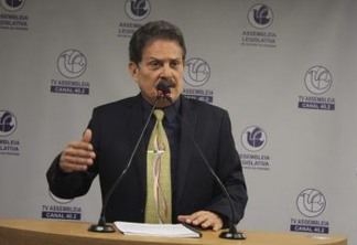 Tião Gomes destina R$ 6 mi para construção do Centro de Hemodiálise em Solânea e deputados elogiam atuação na LOA 2020