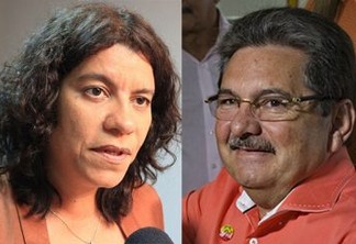 ALPB divulga nota e diz que aguarda notificação para avaliar prisão de Estela Bezerra