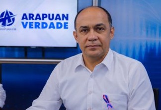 Sindicato dos Motoristas da Paraíba realizará em até 60 dias eleição para diretoria