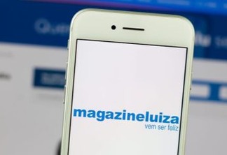 Magazine Luiza vai lançar conta digital em janeiro