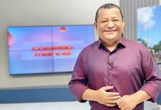 Julian Lemos confirma candidatura de Nilvan a prefeito de João Pessoa