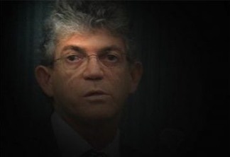 Dois dias após 'Juízo Final', Polícia Federal prende ex-governador Ricardo Coutinho