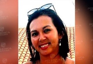 Advogada morta por arma de fogo chegou a pedir perdão ao pai - ENTENDA