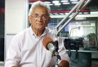 Antônio Hermano diz que concurso público em Campina Grande pode melhorar receitas do IPSEM