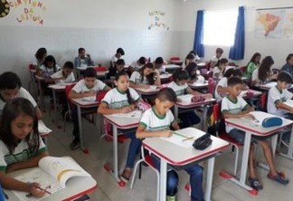 Secretário de Saúde da Paraíba recomenda que pais e responsáveis não enviem filhos para aulas presenciais - VEJA VÍDEO