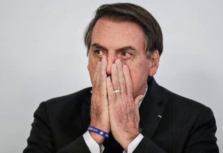 PEDRAS NO CAMINHO: sinal verde às assinaturas digitais nem de longe facilita a criação do partido de Bolsonaro - Por Dora Kramer
