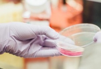 Hospital do Hapvida realiza técnica inovadora para eliminar células cancerígenas em criança